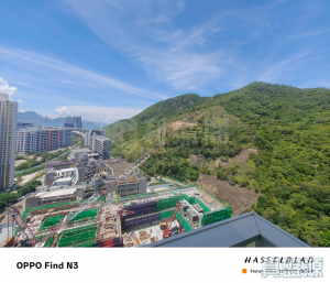 1771377065f766d971-af48-4b60-9688-1d4e402632b4.jpeg 明翹匯 2座 - 28NTS – 香港北部都會區