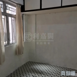 17713771056382fa70-0f9d-429d-aad3-12536b86fa30.jpeg 德仁樓 16期 - 28NTS – 香港北部都會區