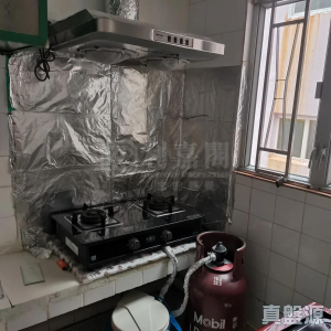 17713771070c994490-fb69-4e25-b670-fe4697fc7cfc.jpeg 德仁樓 16期 - 28NTS – 香港北部都會區