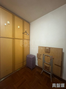 1771377199dbd2a0ff-9508-4383-a8c6-11895afd980d.jpeg 青泰苑 通泰閣 (D座) - 28NTS – 香港北部都會區