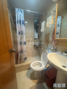 17713772035798cffb-7c01-4330-b178-a19b6bc36ee8.jpeg 青泰苑 通泰閣 (D座) - 28NTS – 香港北部都會區