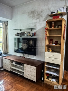 1771377214faf16430-eed0-4c9b-8111-5f154b767fb7.jpeg 蝶翠峰 4期 綠庭園 11座 - 28NTS – 香港北部都會區