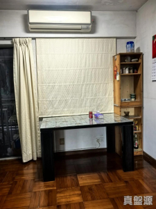 1771377216f01838d6-b8ea-4add-aebf-06d0dd899376.jpeg 蝶翠峰 4期 綠庭園 11座 - 28NTS – 香港北部都會區