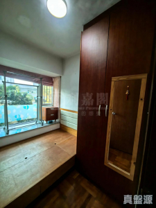 17713772216647b0b9-04c8-4da6-8e41-0a4bc43b59fa.jpeg 蝶翠峰 4期 綠庭園 11座 - 28NTS – 香港北部都會區