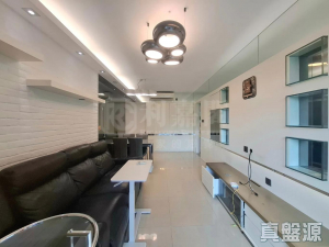 177137725274768c62-a4a5-464d-8f25-65b17760b08e.jpeg 映灣園 2期 映濤軒 8座 - 28NTS – 香港北部都會區