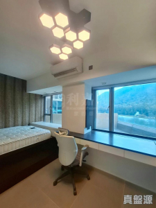 177137725460a447f5-5b5c-4c39-9b4a-20d443dc9d1a.jpeg 映灣園 2期 映濤軒 8座 - 28NTS – 香港北部都會區