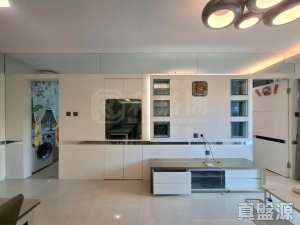 17713772567168a468-aa7e-4779-b7e9-d6be97163aba.jpeg 映灣園 2期 映濤軒 8座 - 28NTS – 香港北部都會區