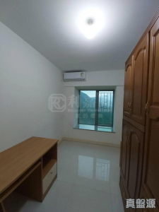 17713773126e748167-d625-4d39-ad03-a59dd80abca4.jpeg 映灣園 3期 悅濤軒 10座 - 28NTS – 香港北部都會區