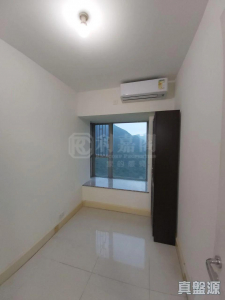 1771377316a2ec5041-dd7c-405e-8040-472ff148b7fd.jpeg 映灣園 3期 悅濤軒 10座 - 28NTS – 香港北部都會區