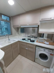 1771377318e42bd384-05de-457b-80e2-4624514ee0b5.jpeg 映灣園 3期 悅濤軒 10座 - 28NTS – 香港北部都會區