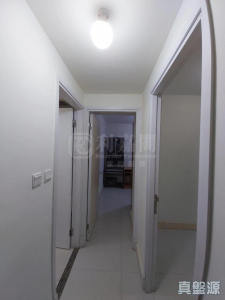 17713773222b7df711-90e3-49d3-9f8d-d5d8ff34fd4e.jpeg 映灣園 3期 悅濤軒 10座 - 28NTS – 香港北部都會區