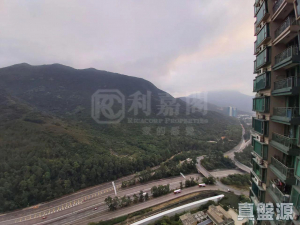 17713773237a2144f7-f3d2-4749-8211-21e9ab9dc06d.jpeg 映灣園 3期 悅濤軒 10座 - 28NTS – 香港北部都會區