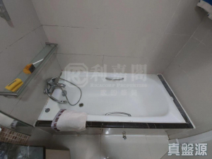 1771377327b93bc03a-fe62-452e-96f6-ffd8b2ef9ff5.jpeg 映灣園 3期 悅濤軒 10座 - 28NTS – 香港北部都會區