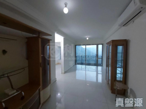 177137732912ea8a1a-3229-4b51-a83d-6c95ebc491c3.jpeg 映灣園 3期 悅濤軒 10座 - 28NTS – 香港北部都會區