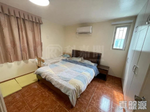 1771660847792a43c2-265c-4a80-a624-6454e97b700b.jpeg 錦繡花園 - 28NTS – 香港北部都會區