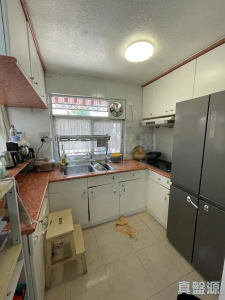 17716608491e3197cf-dbb9-4403-9a40-09eee1f3212a.jpeg 錦繡花園 - 28NTS – 香港北部都會區