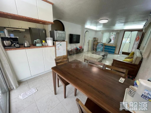 177166085142722b3e-fadb-4ff0-9138-3ca9e9004cd9.jpeg 錦繡花園 - 28NTS – 香港北部都會區