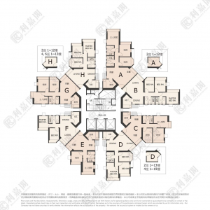1771661329733_2000_ricacorp.png 嘉湖山莊 2期 賞湖居 2座 - 28NTS – 香港北部都會區