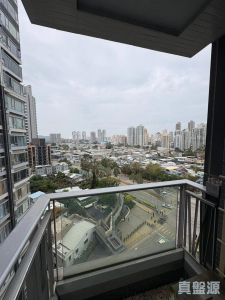 17716616621ee23c04-979a-48af-bc23-86ba88f42f69.jpeg 尚悅 2座 - 28NTS – 香港北部都會區