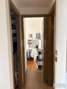 1771661666c07c5ecd-f5a9-451f-842c-fb707307fb80.jpeg 尚悅 2座 - 28NTS – 香港北部都會區