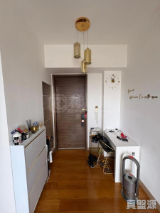 1771661668fce521b1-56e7-4e55-a20a-4d4d5633953a.jpeg 尚悅 2座 - 28NTS – 香港北部都會區