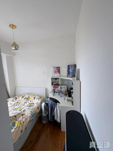 17716616708b056415-cf09-461c-afa5-a2b409cd4f9e.jpeg 尚悅 2座 - 28NTS – 香港北部都會區