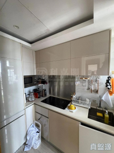 177166167284b35dc9-daa6-4cf0-be78-b564afed119b.jpeg 尚悅 2座 - 28NTS – 香港北部都會區