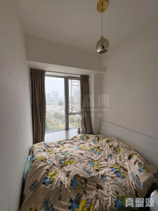 17716616740863c901-df29-4603-a62c-8bfd2fad1365.jpeg 尚悅 2座 - 28NTS – 香港北部都會區