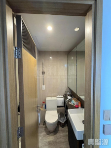 17716616762ba25a34-4900-4d03-8054-b6a6e3066d23.jpeg 尚悅 2座 - 28NTS – 香港北部都會區