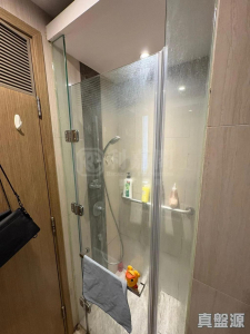 17716616787d28cb26-487d-44a8-bd30-d816c21609e3.jpeg 尚悅 2座 - 28NTS – 香港北部都會區