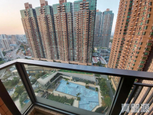 1771662197653cbacb-92de-47b4-8134-6aa5437e04a7.jpeg YOHO TOWN 2期 YOHO MIDTOWN 9座 - 28NTS – 香港北部都會區