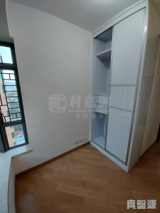 1771662199ff679c44-b936-48b3-b2b7-b66e18baf7ba.jpeg YOHO TOWN 2期 YOHO MIDTOWN 9座 - 28NTS – 香港北部都會區