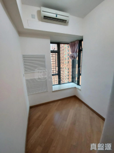 1771662201580d2d35-ac51-4f01-a9b8-397619e5ae75.jpeg YOHO TOWN 2期 YOHO MIDTOWN 9座 - 28NTS – 香港北部都會區