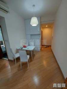 1771662203e851f4ee-9669-46b5-9a76-0068c0742227.jpeg YOHO TOWN 2期 YOHO MIDTOWN 9座 - 28NTS – 香港北部都會區