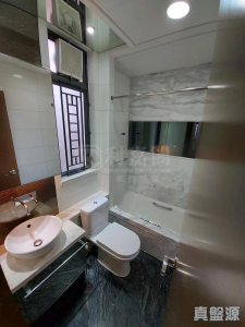 1771662204b2ffe732-6073-4ebf-8b0a-081a7ef3c19a.jpeg YOHO TOWN 2期 YOHO MIDTOWN 9座 - 28NTS – 香港北部都會區