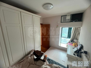 177166300196b4c5e6-578f-4fa8-9ba4-bf0200b275f2.jpeg 東堤灣畔 2期 8座 - 28NTS – 香港北部都會區