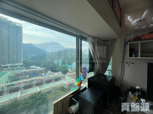 17716630046eeb0eb0-c8f4-4664-801f-117f7a65c5f0.jpeg 東堤灣畔 2期 8座 - 28NTS – 香港北部都會區