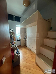 1771663006bd21d32b-79f8-402c-bb38-d5b503fbfdd4.jpeg 東堤灣畔 2期 8座 - 28NTS – 香港北部都會區