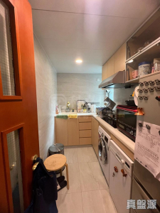 17716630123d0a12d9-553f-4362-bff0-b3a1058e5bf6.jpeg 東堤灣畔 2期 8座 - 28NTS – 香港北部都會區