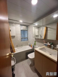 17716630141e7ba5ce-2052-4864-a9b6-88d980e78f23.jpeg 東堤灣畔 2期 8座 - 28NTS – 香港北部都會區