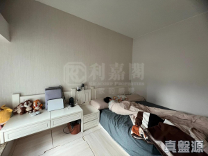 1771663016858bb7b1-2140-44e5-b21a-a0d012bb5422.jpeg 東堤灣畔 2期 8座 - 28NTS – 香港北部都會區