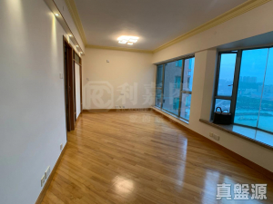 1771663082b2efcf1e-d987-4a93-8879-99e0f8ea6b5d.jpeg 盈翠半島 2期 10座 - 28NTS – 香港北部都會區