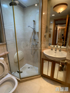 177166308491f1726f-0ba0-4762-b747-5fb30504ad0b.jpeg 盈翠半島 2期 10座 - 28NTS – 香港北部都會區