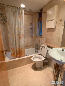 17716630908a0241aa-749b-4152-b59b-f4ce79233a9b.jpeg 盈翠半島 2期 10座 - 28NTS – 香港北部都會區