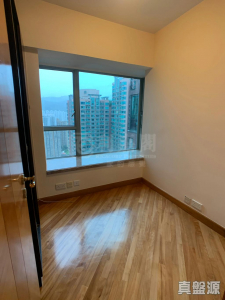 17716630924f5d5924-3926-46e6-a57c-47de36915e0d.jpeg 盈翠半島 2期 10座 - 28NTS – 香港北部都會區