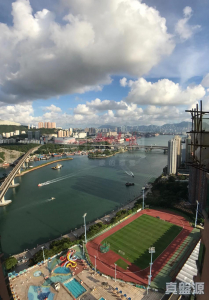 17716630942467e8c1-3440-4567-9922-e26fb7a3336e.jpeg 盈翠半島 2期 10座 - 28NTS – 香港北部都會區