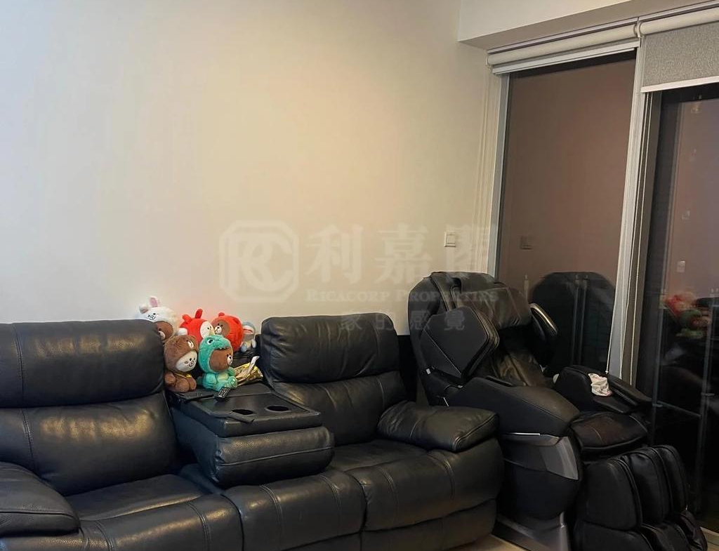 東環 1期 5B座 - 28NTS – 香港北部都會區