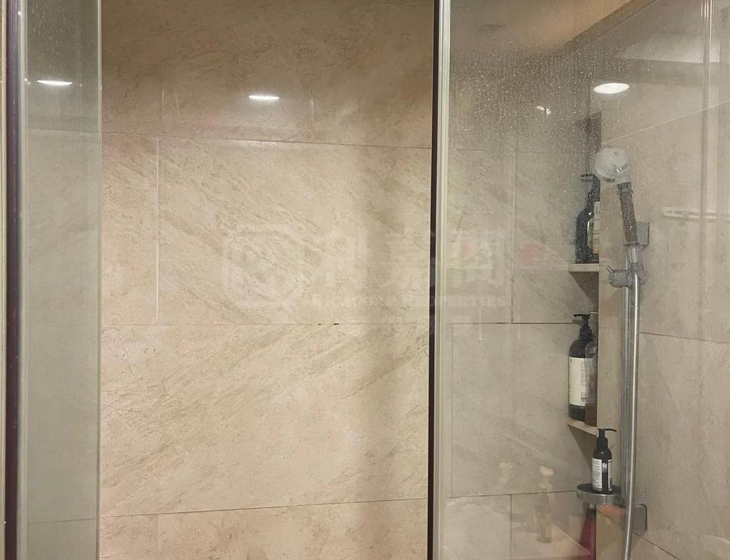 東環 1期 5B座 - 28NTS – 香港北部都會區