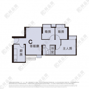 177166357712192_2000_ricacorp.png 大興花園 1期 2座 - 28NTS – 香港北部都會區