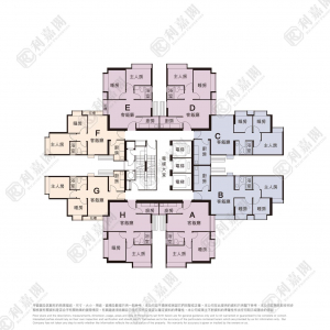 177166357811097_2000_ricacorp.png 大興花園 1期 2座 - 28NTS – 香港北部都會區